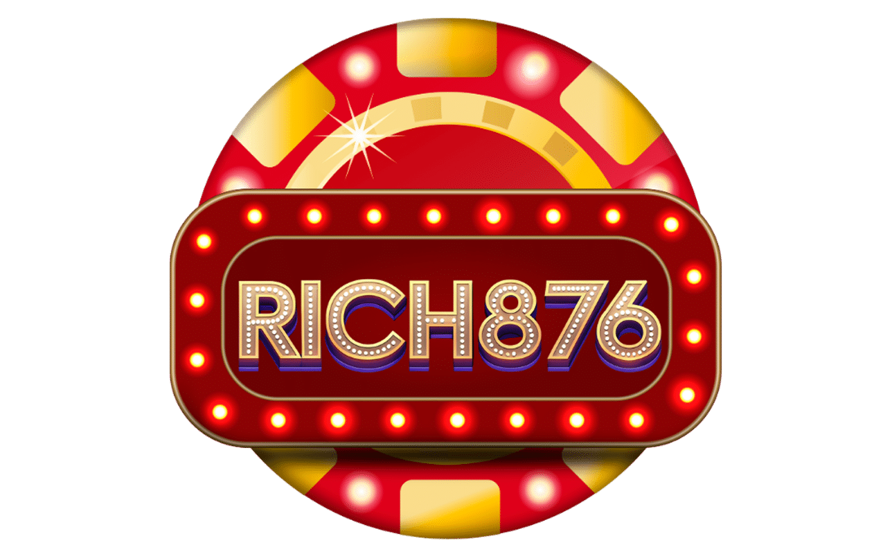 rich876.com